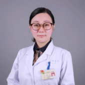 马乐