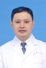 李有军