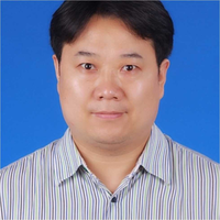 王小东
