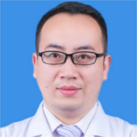 朱传想