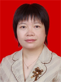 钟白云