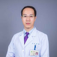 刘宏君
