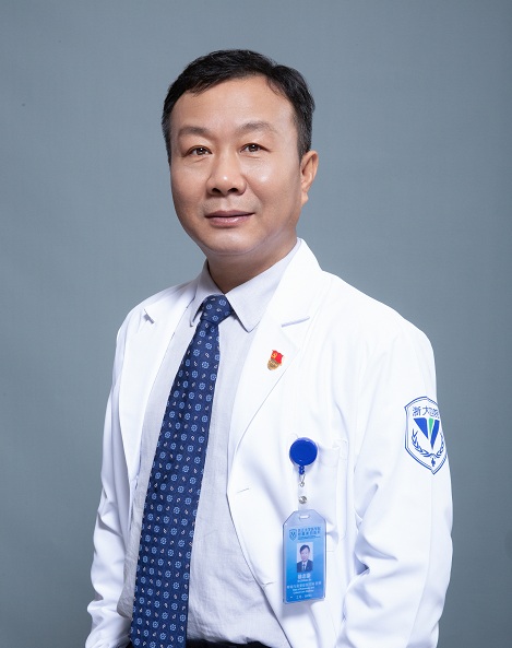 徐志豪
