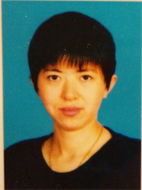 潘伟