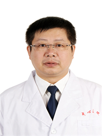 袁纯光