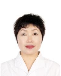 孙宏巍