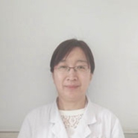 周丽