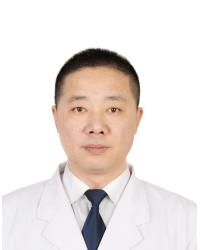孙东星