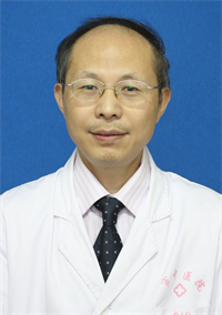 洪华