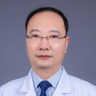冯新民