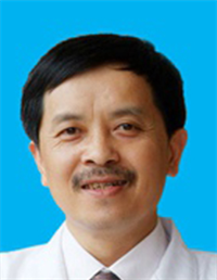 王德明
