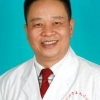 李桂生
