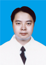 彭程