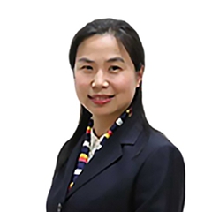 门美超