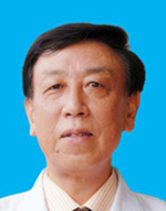 苑树立