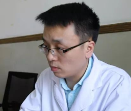 王勇
