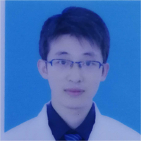 赵瀛