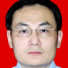 冷燕奎