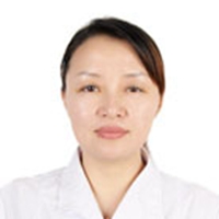 李春宇