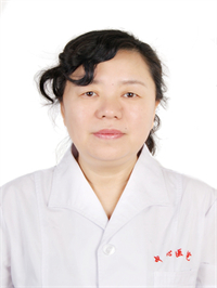孙旭