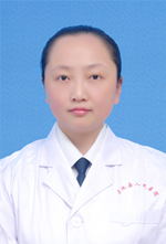 向玲