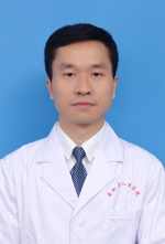 文华林