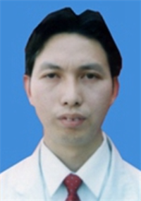 张晓强