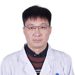 王延金