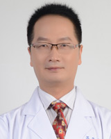 施泽宏