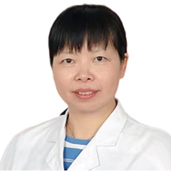 刘遂心