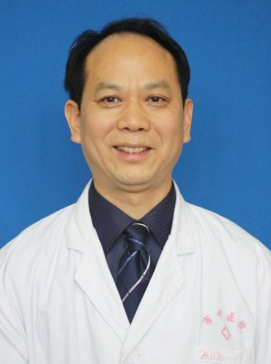 郑宏飞