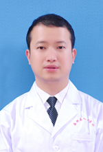 李久康