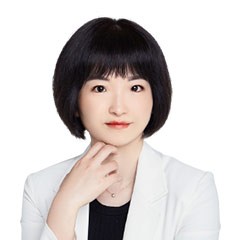 曾畅