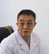王华忠