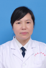 黄翠兰