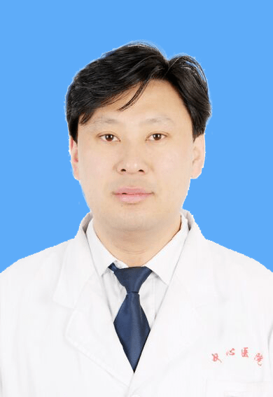 肖柏春