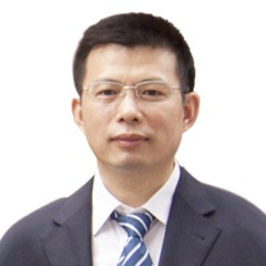 杨治权