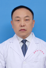 柳维才