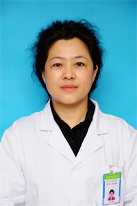 李晶