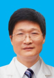 李贤斌
