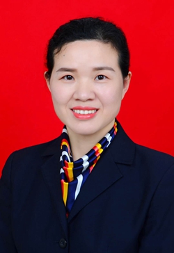 吴辽芳
