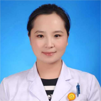 庄凯