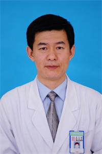 马晓民