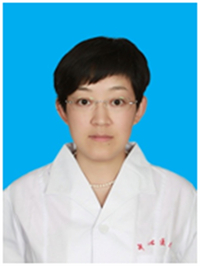 于海丰