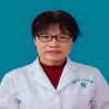 周爱珍