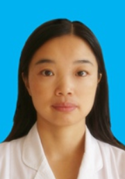 周敏
