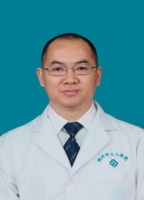 黄翔