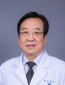 王业华