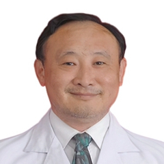 姜冰