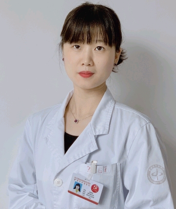 钱丽君